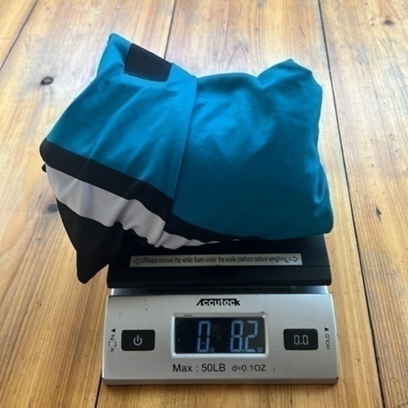 BSN Sports Men’s Golf Polo Shirt Size Large‎ Lightweight Athletic - Picture 10 of 12